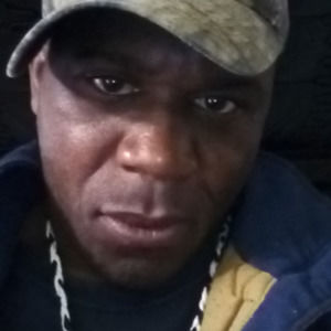 Meet your Posher, Christopher fitzgerald